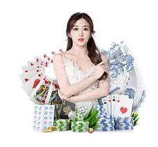 开云移动服务覆盖