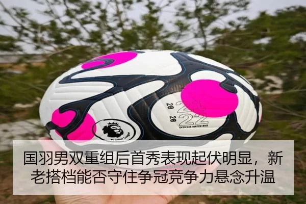 guo-yu-nan-shuang-chong-zu-hou-shou-xiu-biao-xian-qi-fu-ming-xian-xin-lao-da-dang-neng-fou-shou-zhu-zheng-guan-jing-3-650.jpg