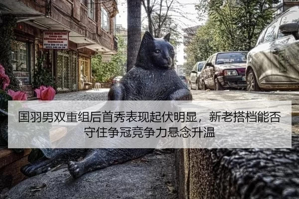 国羽男双重组后首秀表现起伏明显，新老搭档能否守住争冠竞争力悬念升温